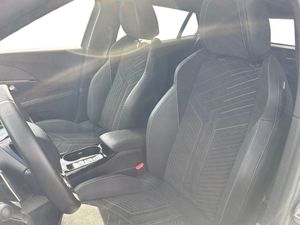 Peugeot 2008 bild 5