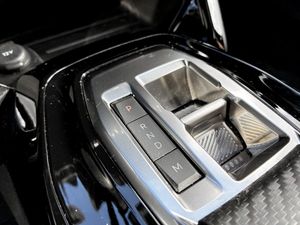 Peugeot 2008 bild 10