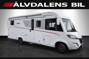 Pilote Galaxy bild 2