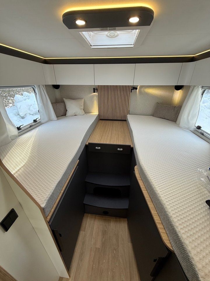 Pilote Galaxy bild 11