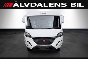 Pilote Galaxy bild 5