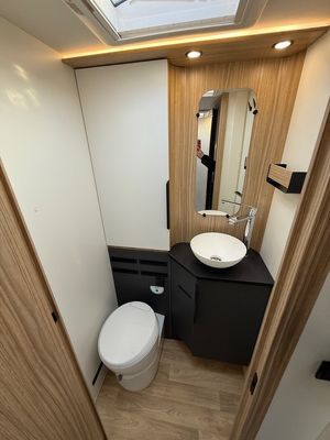 Pilote Galaxy bild 13