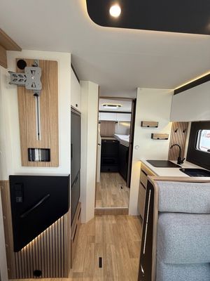 Pilote Galaxy bild 10