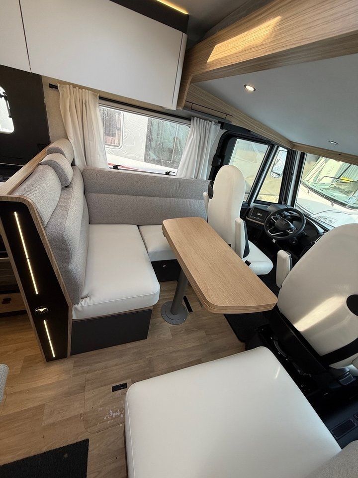 Pilote Galaxy bild 9