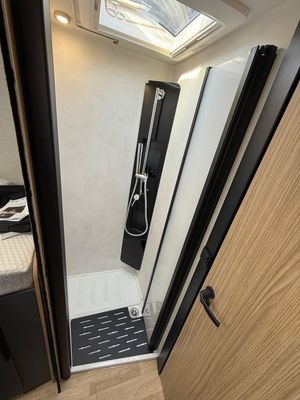 Pilote Galaxy bild 14