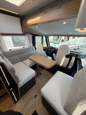 Pilote Galaxy bild 7