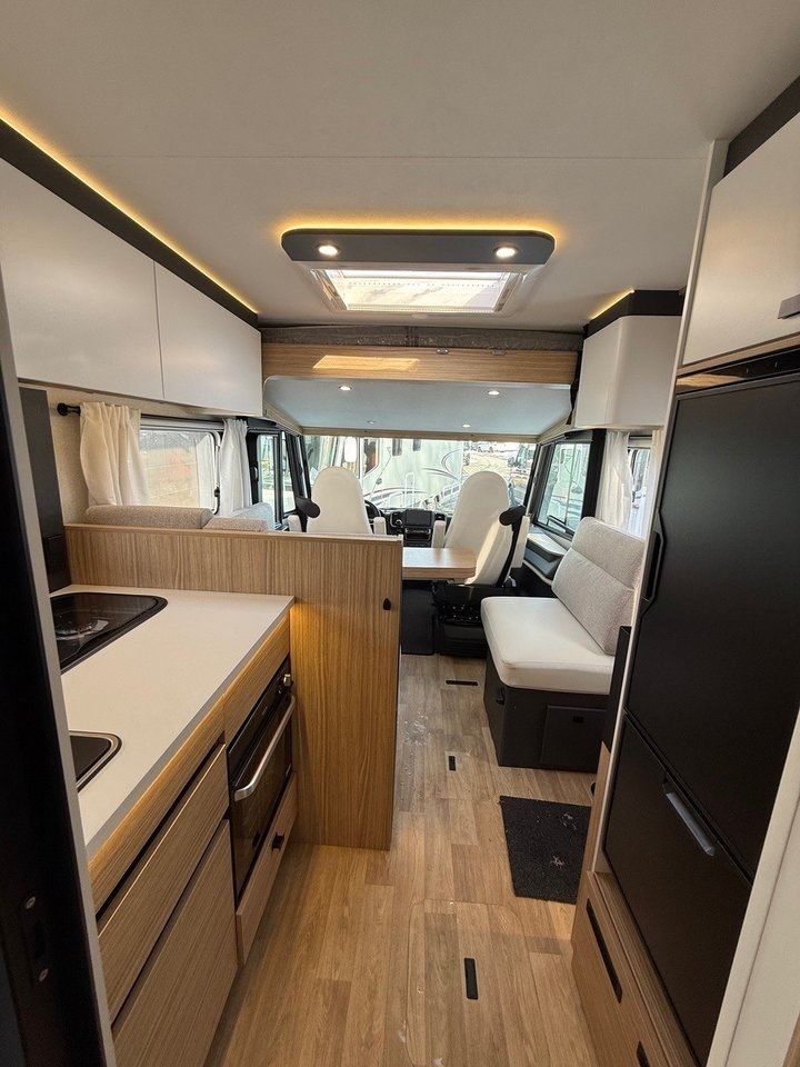 Pilote Galaxy bild 6
