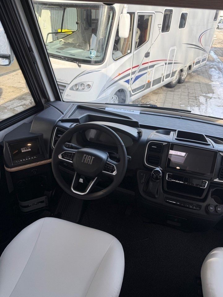 Pilote Galaxy bild 8