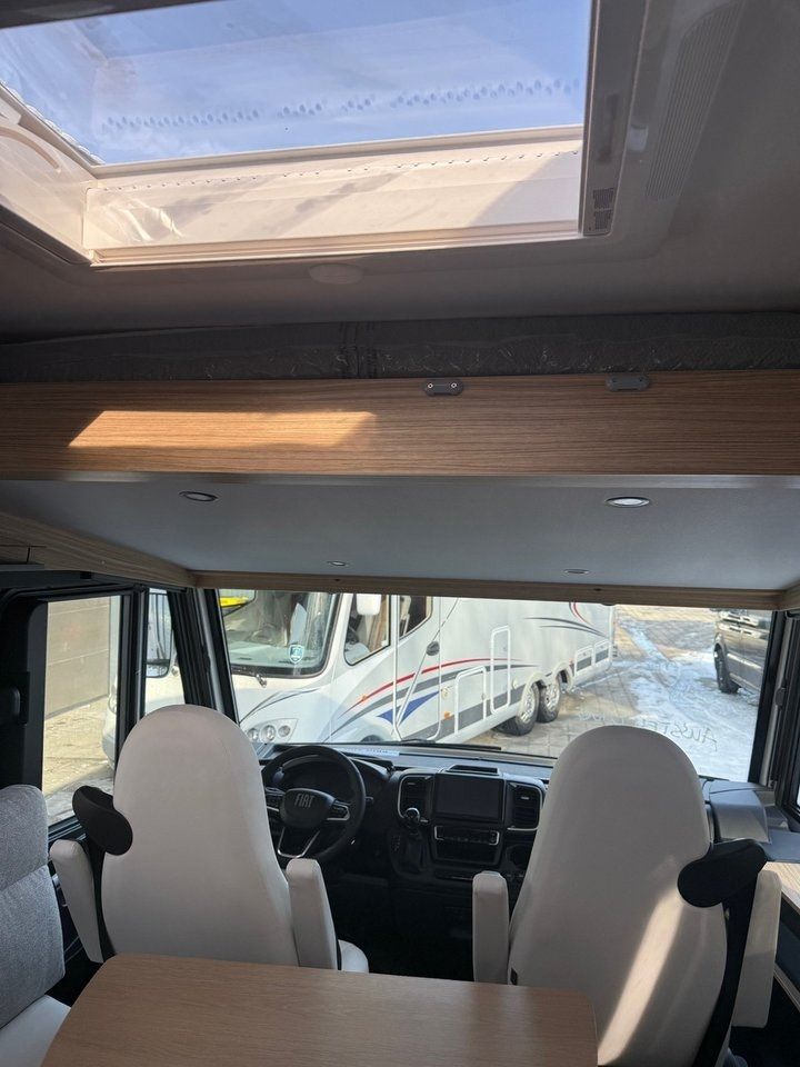 Pilote Galaxy bild 17