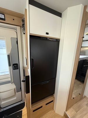 Pilote Galaxy bild 15