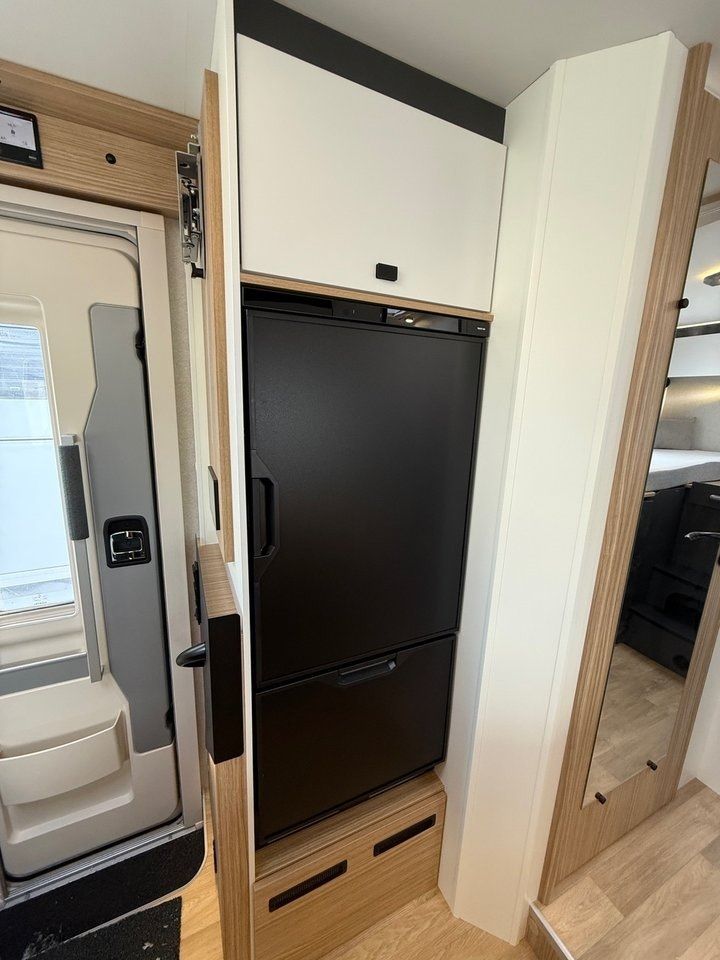 Pilote Galaxy bild 15