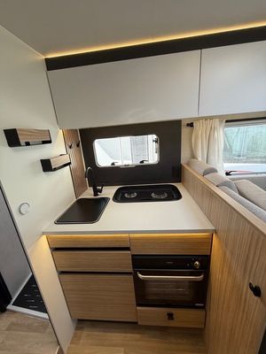 Pilote Galaxy bild 12