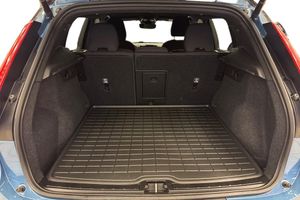 Volvo XC40 bild 12