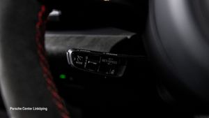 Porsche Macan bild 18