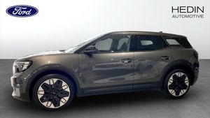 Ford Explorer bild 6