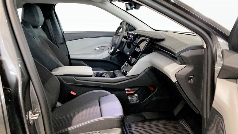 Ford Explorer bild 3