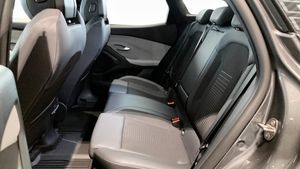 Ford Explorer bild 5