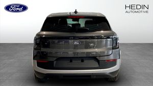 Ford Explorer bild 7