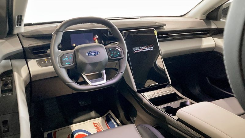 Ford Explorer bild 4