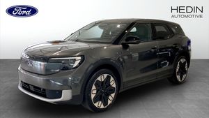 Ford Explorer bild 1