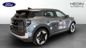 Ford Explorer bild 2