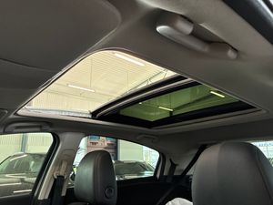 Honda HR-V bild 17