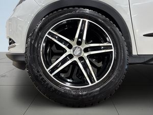 Honda HR-V bild 14