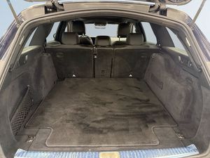 Mercedes E220 bild 12