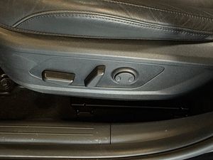 Hyundai Tucson bild 22