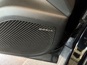 Hyundai Tucson bild 24