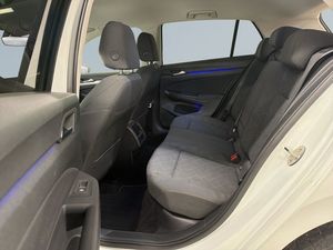 Volkswagen Golf bild 13