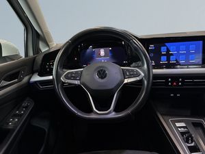 Volkswagen Golf bild 9