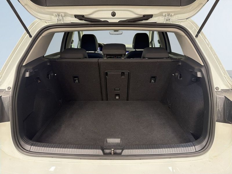 Volkswagen Golf bild 12