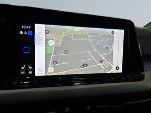 Volkswagen Golf bild 11