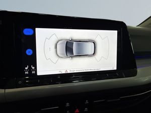 Volkswagen Golf bild 15