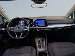 Volkswagen Golf bild 8