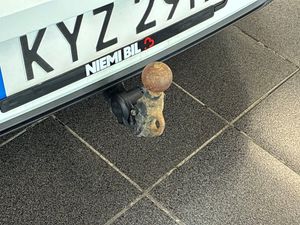 Volkswagen Golf bild 17