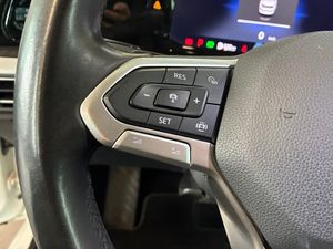 Volkswagen Golf bild 21