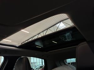 Nissan Ariya bild 23