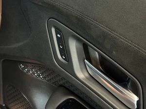 Nissan Ariya bild 18
