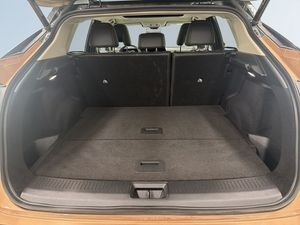 Nissan Ariya bild 12