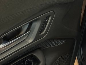 Nissan Ariya bild 21