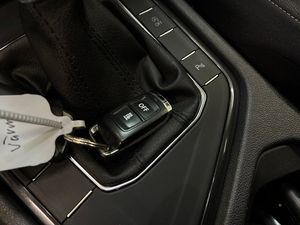 Volkswagen Tiguan Allspace bild 18