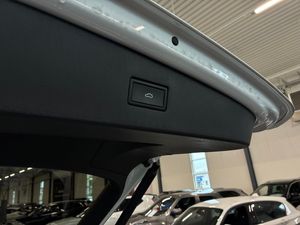 Volkswagen Tiguan Allspace bild 22