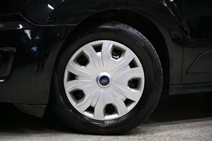 Ford Transit Connect bild 13