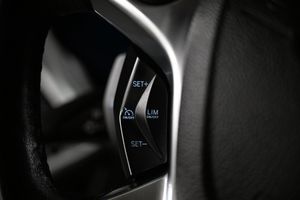 Ford Transit Connect bild 23
