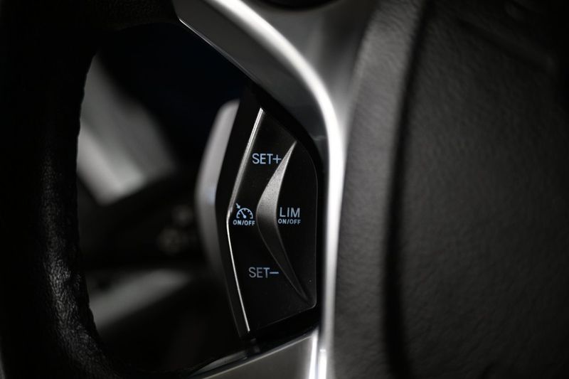 Ford Transit Connect bild 23