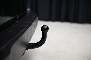 Ford Transit Connect bild 8