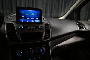 Ford Transit Connect bild 22