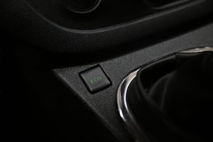 Opel Vivaro bild 23
